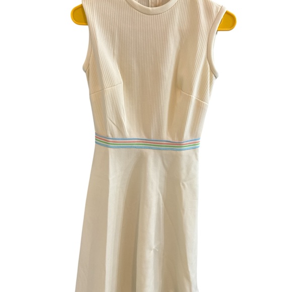Sears Dresses & Skirts - Vintage 60s 70s sears dress.